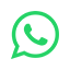 WhatsApp Messenger Button